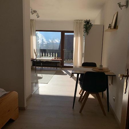 Ferienwohnung Panorama Schwarzwald Herrischried ภายนอก รูปภาพ