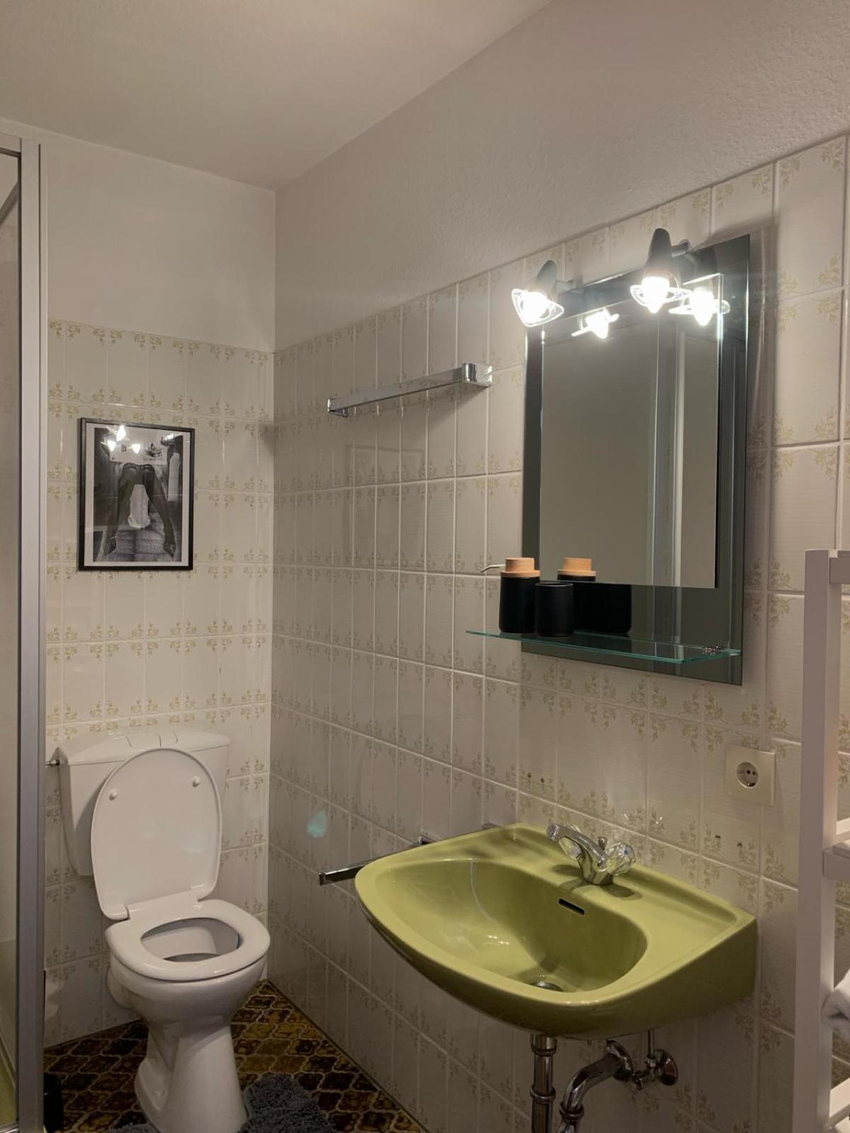 Ferienwohnung Panorama Schwarzwald Herrischried ภายนอก รูปภาพ