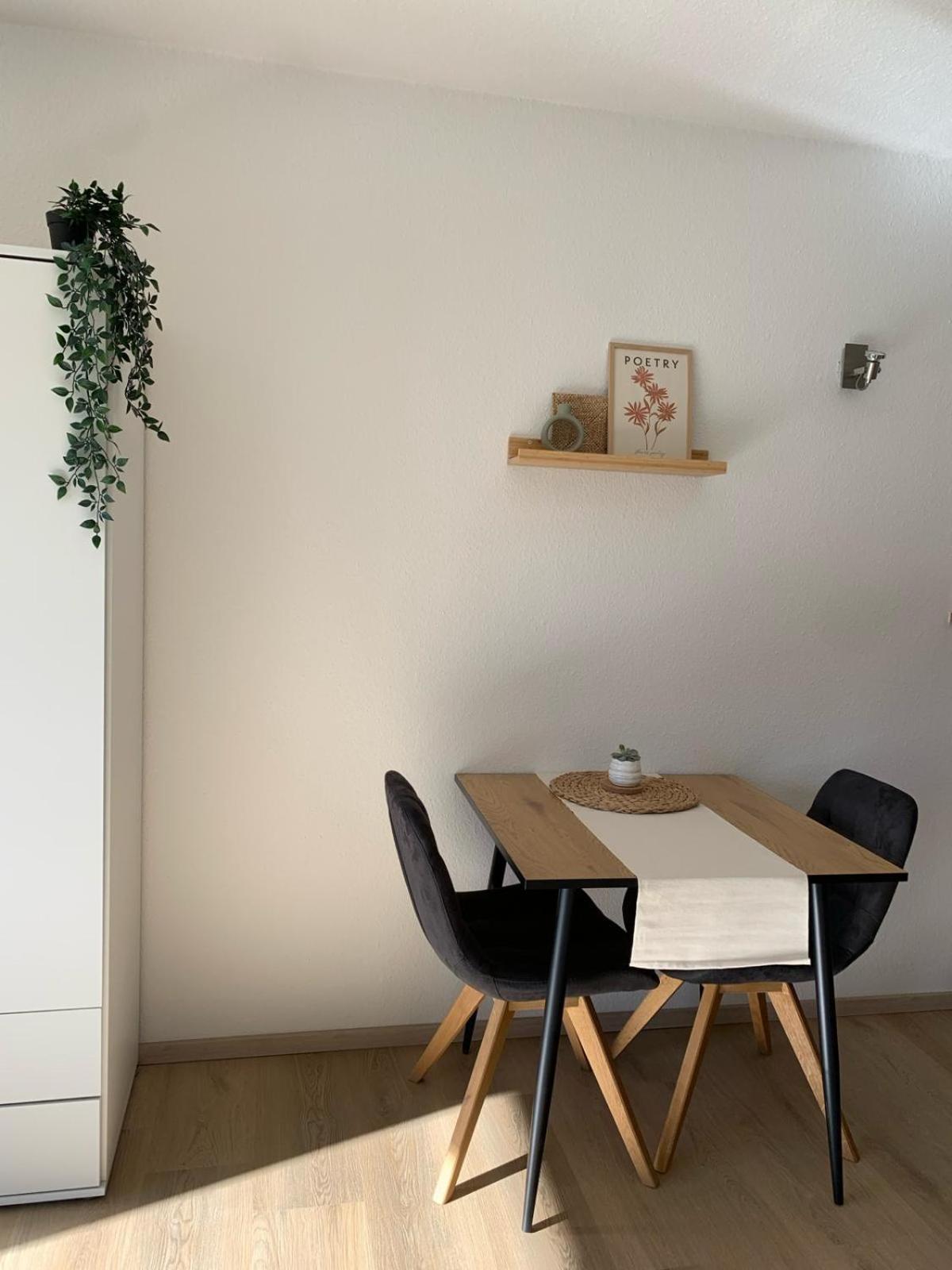 Ferienwohnung Panorama Schwarzwald Herrischried ภายนอก รูปภาพ