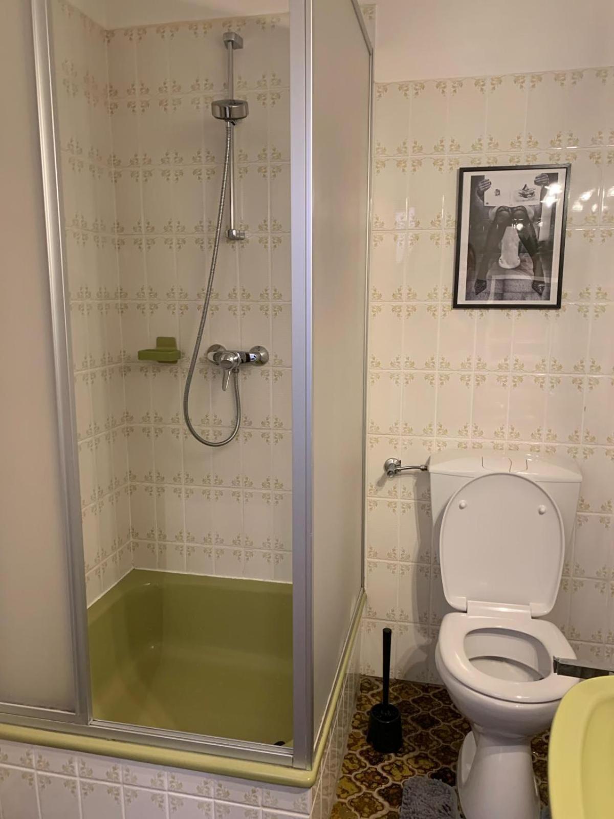 Ferienwohnung Panorama Schwarzwald Herrischried ภายนอก รูปภาพ