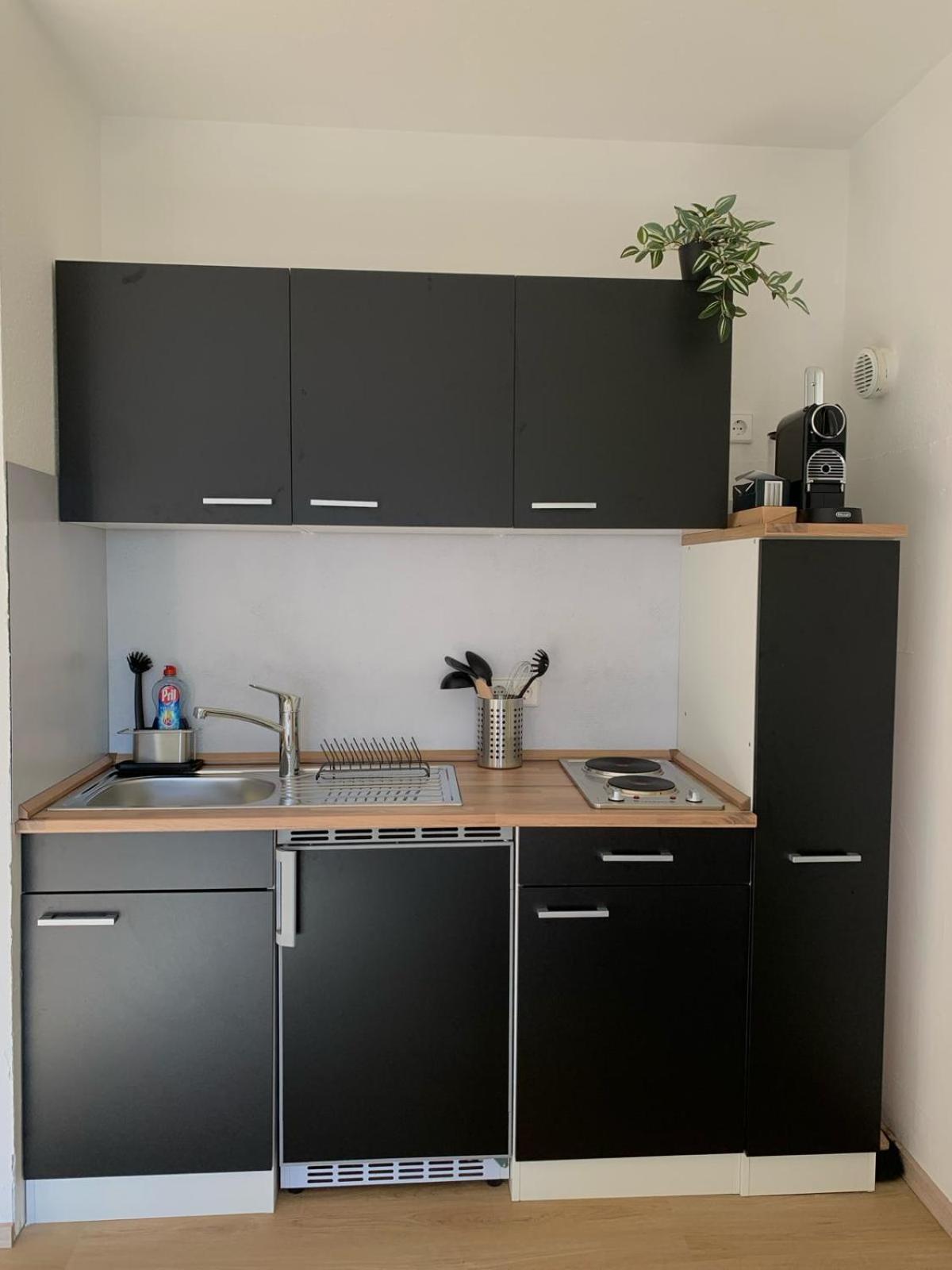 Ferienwohnung Panorama Schwarzwald Herrischried ภายนอก รูปภาพ