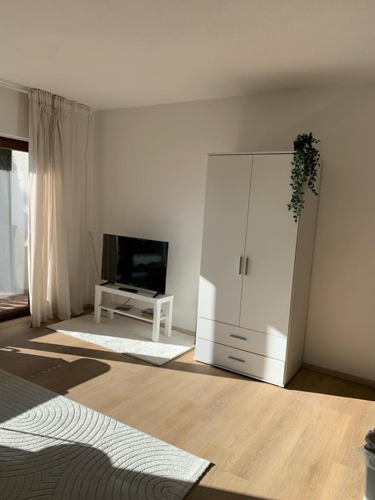 Ferienwohnung Panorama Schwarzwald Herrischried ภายนอก รูปภาพ